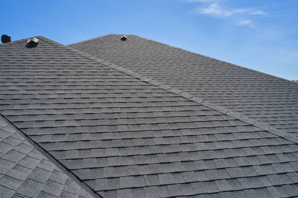 Best Wood Shake Roofing  in Lombard, IL